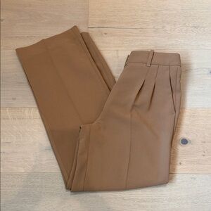 Aritzia Effortless Pants